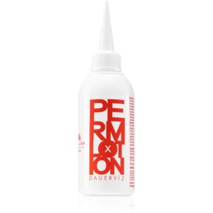 Kallos Kallos Classic Perm Lotion par permanent pentru par aspru. 75 ml-Țena