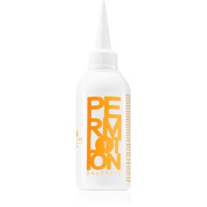 Kallos Kallos Classic Perm Lotion par permanent pentru par fin 75 ml-Țena