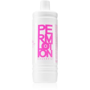 Kallos Kallos Classic Perm Lotion par permanent pentru par ondulat si cret 500 ml-Țena