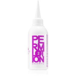 Kallos Kallos Classic Perm Lotion par permanent pentru par uscat si vopsit 75 ml-Țena