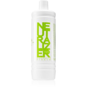 Kallos Kallos Classic Perm Neutralizer Neutralizator pentru ondulare permanentă 500 ml-Țena