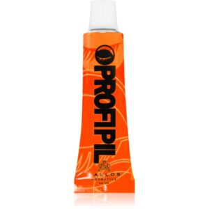 Kallos Kallos Classic Profi Pil vopsea pentru sprancene si gene culoare 03 brown 15 ml-ro