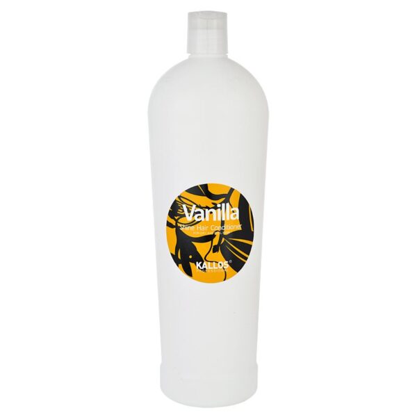 Kallos Kallos Classic balsam pentru par uscat 1000 ml-Țena