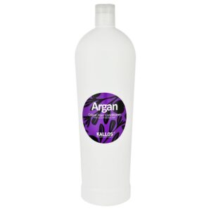 Kallos Kallos Classic balsam pentru păr vopsit 1000 ml-Țena