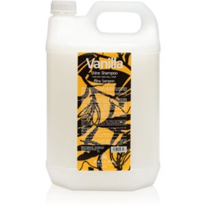 Kallos Kallos Classic șampon pentru par uscat 5000 ml-Țena