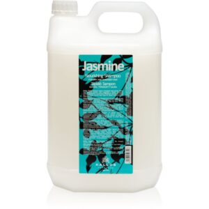Kallos Kallos Classic șampon pentru păr uscat și deteriorat 5000 ml-Țena