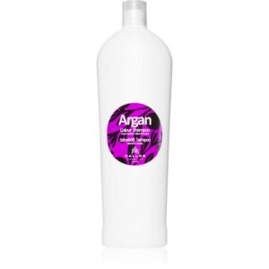 Kallos Kallos Classic șampon pentru păr vopsit 1000 ml-ro
