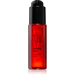 Kallos LAB 35 ser protector pentru varfuri despicate 50 ml-ro