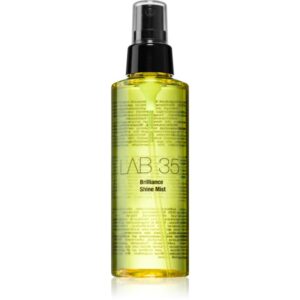 Kallos LAB 35 stralucire intensa Spray 150 ml-ro