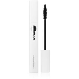 Kallos Love Extreme Mascara mascara rezistent