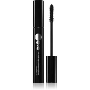 Kallos Love Full Lashes mascaral de lunga durata 12 ml-Țena