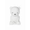 Kaloo Home Bear lampă de veghe 1 buc-Țena