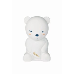 Kaloo Home Bear lampă de veghe 1 buc-Țena
