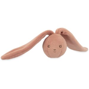 Kaloo Lapinoo Rattle Terracotta jucărie zornăitoare 1 buc-ro