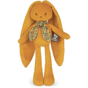 Kaloo Lapinoo Small Ochre jucărie de pluș 25 cm-ro