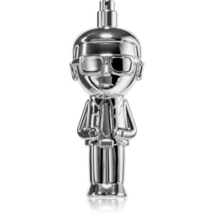 Karl Lagerfeld Ikonik for men Eau de Parfum pentru bărbați 100 ml-ro