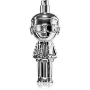 Karl Lagerfeld Ikonik for men Eau de Parfum pentru bărbați 60 ml-ro