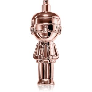 Karl Lagerfeld Ikonik for women Eau de Parfum pentru femei 100 ml-ro