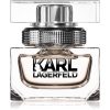 Karl Lagerfeld Karl Lagerfeld for Her Eau de Parfum pentru femei 25 ml-ro