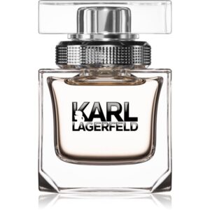 Karl Lagerfeld Karl Lagerfeld for Her Eau de Parfum pentru femei 45 ml-ro