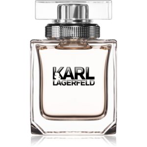 Karl Lagerfeld Karl Lagerfeld for Her Eau de Parfum pentru femei 85 ml-ro