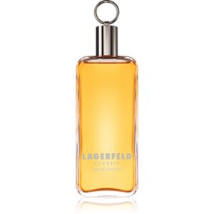 Karl Lagerfeld Lagerfeld Classic Eau de Toilette pentru bărbați 150 ml-ro