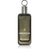 Karl Lagerfeld Lagerfeld Classic Grey Eau de Toilette pentru bărbați 100 ml-Țena