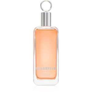 Karl Lagerfeld Lagerfeld Classic after shave pentru bărbați 100 ml-ro