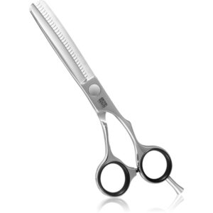 Kasho B-Type Scissor Offset foarfeca pentru păr 1 buc-ro