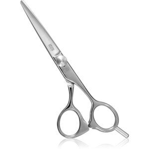 Kasho KDM-55 Offset foarfeca pentru păr 1 buc-ro