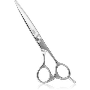 Kasho KDM-60 Offset foarfeca pentru păr 1 buc-ro