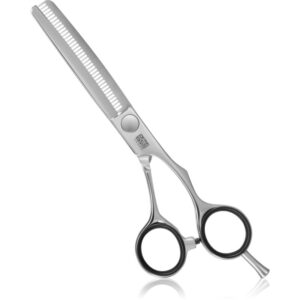 Kasho KDM-60 Offset foarfeca pentru păr 1 buc-ro