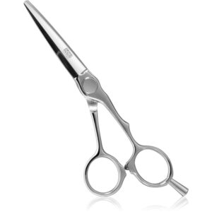 Kasho KML-55 Offset foarfeca pentru păr 1 buc-ro
