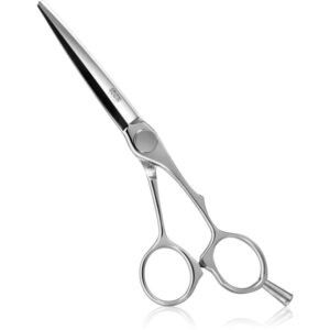 Kasho KML-60 Offset foarfeca pentru păr 1 buc-ro