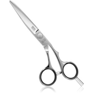 Kasho KSI-55 Offset foarfeca pentru păr 1 buc-ro