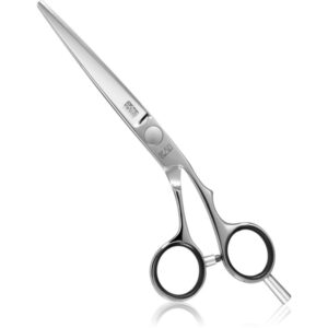 Kasho KSI-60 Offset foarfeca pentru păr 1 buc-ro