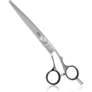 Kasho KSI-65 Offset foarfeca pentru păr 1 buc-ro