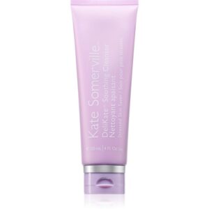 Kate Somerville DeliKate® crema de curatare cu efect de calmare 120 ml-ro