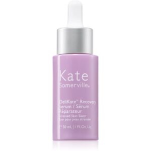 Kate Somerville DeliKate® ser calmant 30 ml-Țena