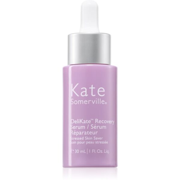 Kate Somerville DeliKate® ser calmant 30 ml-Țena