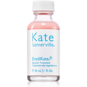 Kate Somerville EradiKate® ingrijire pentru pielea problematica 30 ml-ro