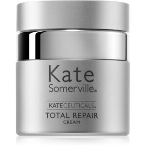 Kate Somerville KateCeuticals™ crema intensiv regeneratoare 30 ml-ro