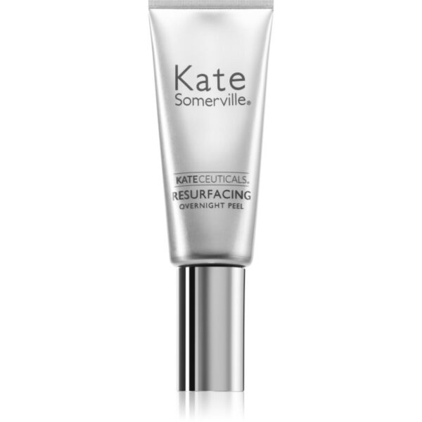 Kate Somerville KateCeuticals™ exfoliere de reinnoire 30 ml-ro
