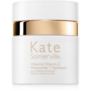 Kate Somerville +Retinol crema hidratanta si nutritiva 50 ml-ro