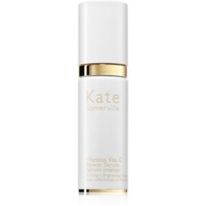 Kate Somerville +Retinol ser pentru fermitate 30 ml-ro