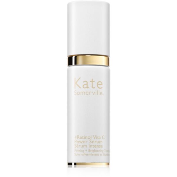 Kate Somerville +Retinol ser pentru fermitate 30 ml-ro