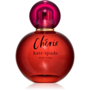 Kate Spade Chérie Eau de Parfum pentru femei 100 ml-ro