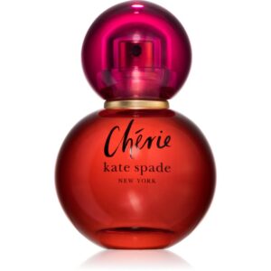 Kate Spade Chérie Eau de Parfum pentru femei 40 ml-Țena