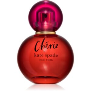 Kate Spade Chérie Eau de Parfum pentru femei 60 ml-Țena