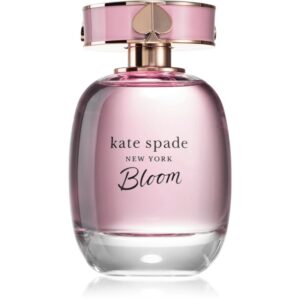 Kate Spade New York Bloom Eau de Toilette pentru femei 100 ml-ro